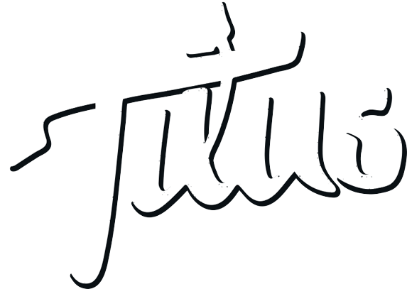 Titus Tournament logo
